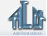 ADMINISTRADORA ALO LTDA - ME